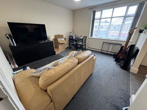 Photo 10- click for photo gallery